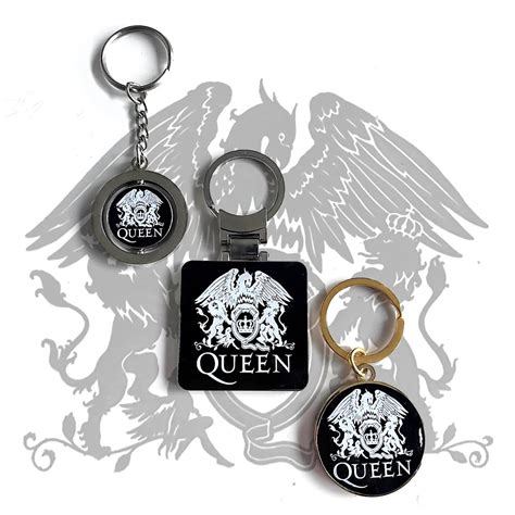 queenonline|queen online store uk.